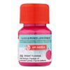 PINTURA Vidrio & Porcelano Talen´s Opaco 30ml Fucsia Brillan
