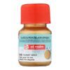 PINTURA Vidrio & Porcelano Talen´s Opaco 30ml Oro Elegant