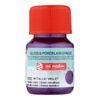 PINTURA Vidrio & Porcelano Talen´s Opaco 30ml Violeta Metali