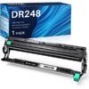 TAMBOR LASER Brother DR248CL Original