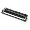 TAMBOR LASER Compatible Brother DR248CL (VTA. POR UNIDAD)