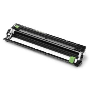TAMBOR LASER Compatible Brother DR248CL (VTA. POR UNIDAD)
