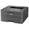 IMPRESORA LASER Brother HL-L2400DW Láser Monocromo Duplex Wi