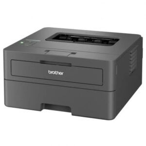 IMPRESORA LASER Brother HL-L2400DW Láser Monocromo Duplex Wi