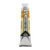 ACUARELA Rembrandt 20ml Serie-3 (ANARANJ.CADMIO)