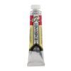 ACUARELA Rembrandt 20ml Serie-3 (ROJO CADM.OSC)