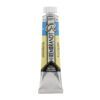 ACUARELA Rembrandt 20ml Serie-3 (AZUL CERULEO)
