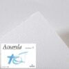 LAMINAS ACUARELA Canson 50x70 350gr Grano MEDIO