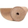 BOBINA CORCHO 8.Metros x0,50 (4mm)