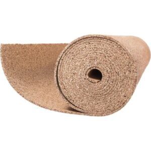 BOBINA CORCHO 8.Metros x0,50 (4mm)