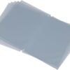 FUNDA PORTAMENU DOBLE Con/REBAJE