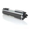 TONER LASER Compatible HP (126-A) (130-A) CE310 CF350 NEGRO