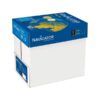 PAPEL FOTOCOPIA A-3 160gr. Navigator (Pv-250-H)