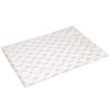 LAMINAS DIBUJO Canson Basik 50X70 150gr.