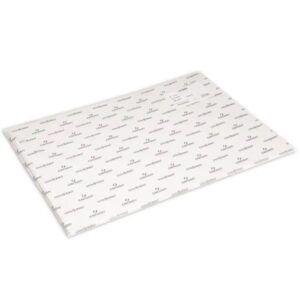 LAMINAS DIBUJO Canson Basik 50X70 150gr.