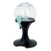 DISPENSADOR DE BEBIDAS REFRIGERANTE 3.5 LITROS JOCCA