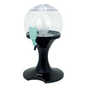DISPENSADOR DE BEBIDAS REFRIGERANTE 3.5 LITROS JOCCA