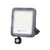 FOCO LED CON SENSOR PROXIM+ 30W | 4000K FOREVER