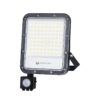 FOCO LED CON SENSOR PROXIM+ 50W | 4000K FOREVER