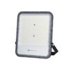FOCO LED PROXIM+ 200W | 4000K FOREVER