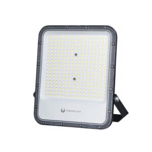 FOCO LED PROXIM+ 200W | 4000K FOREVER