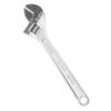 LLAVE INGLESA 450MM 18