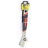 LLAVE INGLESA AJUSTABLE 12