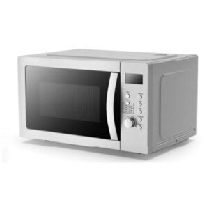 MICROONDAS 28 LITROS 900W CON AIR FRYER GRUNKEL