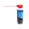 SPRAY GRASA CONSISTENTE 450ML MADER