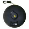 CINTA MÉTRICA BMI 25mts