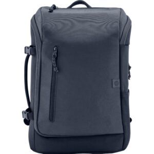 MOCHILA HP TRAVEL 25L para portatil de 15,6"