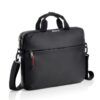 MALETIN PC Portatil 42x32cm. BAG TO WORK