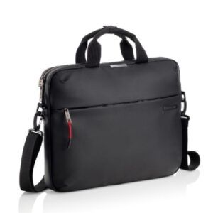 MALETIN PC Portatil 42x32cm. BAG TO WORK