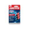 PEGAMENTO SUPER GLUE-3 3x1gr. SUPER BOND GEL