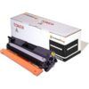 TONER LASER Compatible HP (94-X) NEGRO