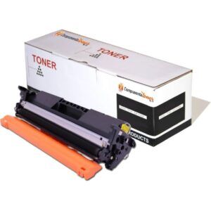 TONER LASER Compatible HP (94-X) NEGRO