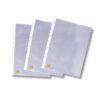 FUNDA Multitaladro A-4 Polip. STANDAR (Rugosa) (Pvp.100u)
