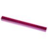 PAPEL FLOCADO (Fieltro) Rollo 0,45ctm x 10-mts (ROJO)