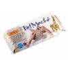 PASTA PAPEL Jovi PATMACHÉ 680grs