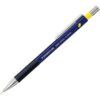 PORTAMINAS Staedtler 0,3mm 775-03 MARS-Micro