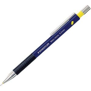 PORTAMINAS Staedtler 0,3mm 775-03 MARS-Micro
