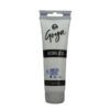 ACRILICOS Goya Titan 125ml Serie-1 (Blanco-Goya)