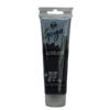 ACRILICOS Goya Titan 125ml Serie-1 (Negro-Humo)