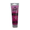 ACRILICOS Goya Titan 125ml Serie-1 (Magenta)