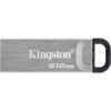 PEN DRIVE 512Gb 3.2 USB