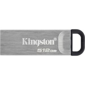 PEN DRIVE 512Gb 3.2 USB