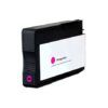 Cart. INK-JET Compatible HP Nº712 (Magenta)