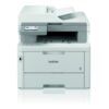IMPRESORA Multifunción Brother MFC-L8390CDW LASER A-4 Color