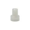 TAPON UNIVERSAL BOTELLAS Epson ECOTANK