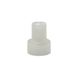 TAPON UNIVERSAL BOTELLAS Epson ECOTANK